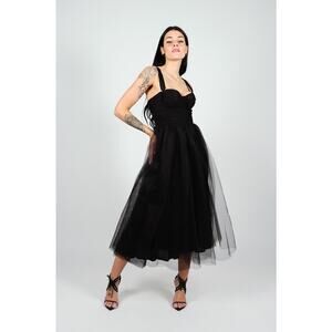 ❤️Zimmermann Midi Dress❤️